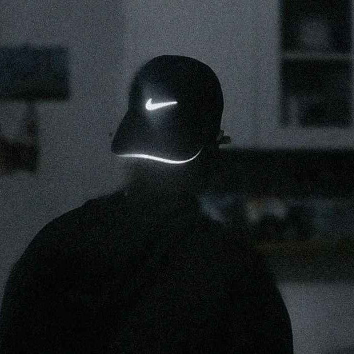 HuczaR_