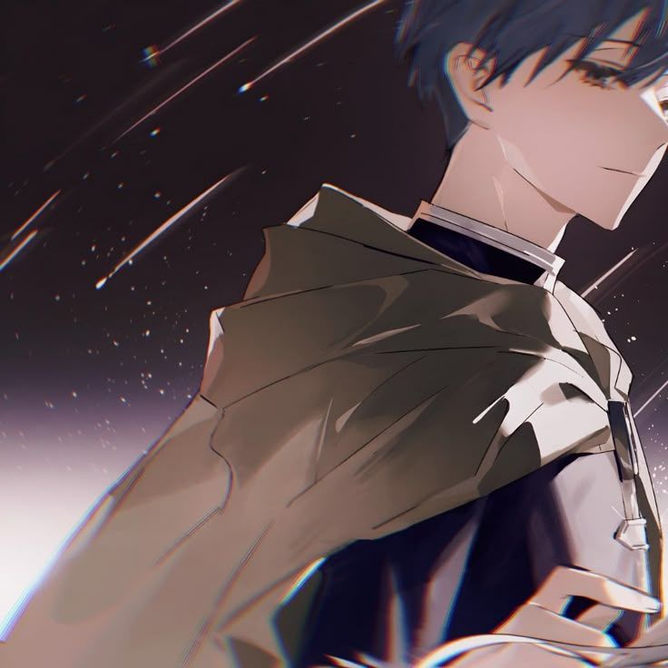 Herovith