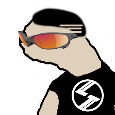 Zanka2k