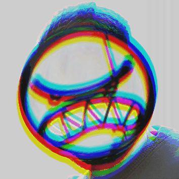 madjon avatar
