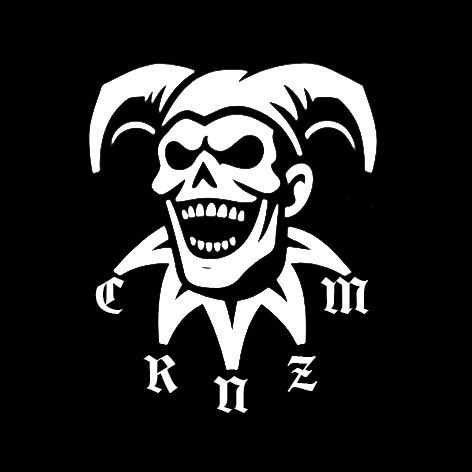 CHERNOZEM