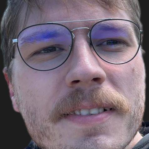 Melepetaa avatar