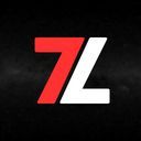 7EVEN E-SPORTS