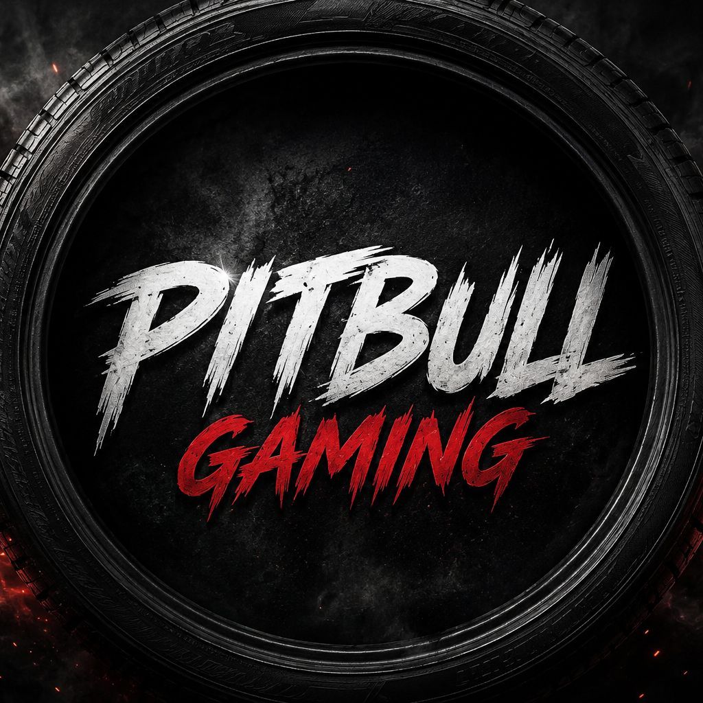 team_Pittbull99