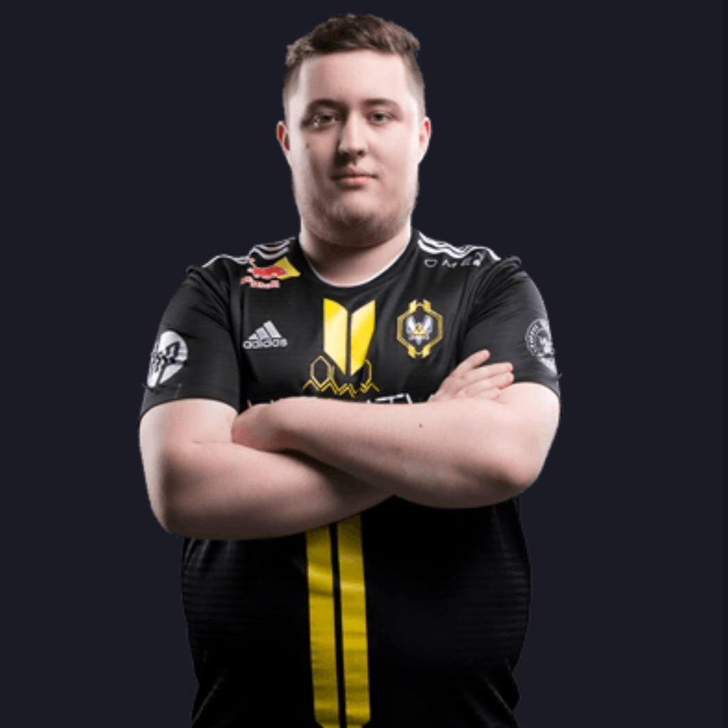 Arcticfame avatar