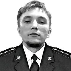 ktosuka666 avatar