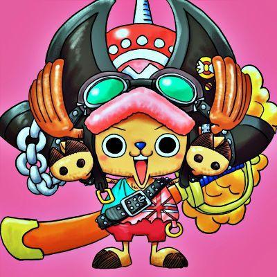 4KTKhaludi avatar