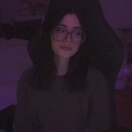 666Bounce