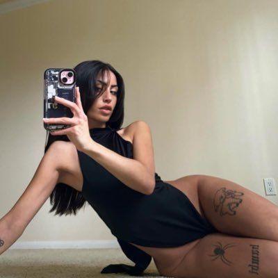 xinxari avatar