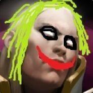 nalasra avatar