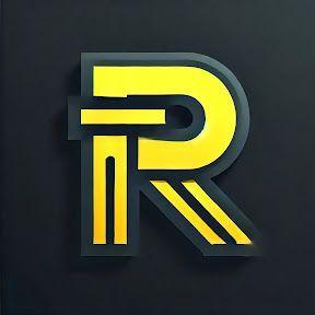 RoY_CS_