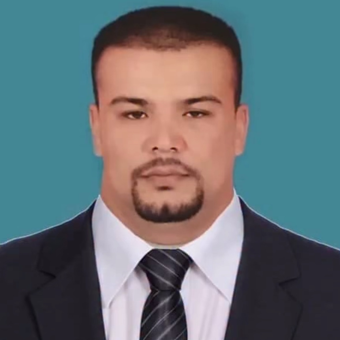 Faceit avatar