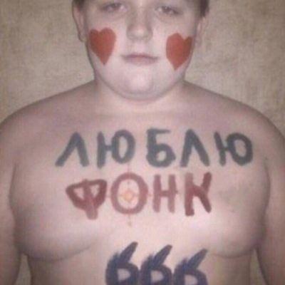 klukwa666 avatar