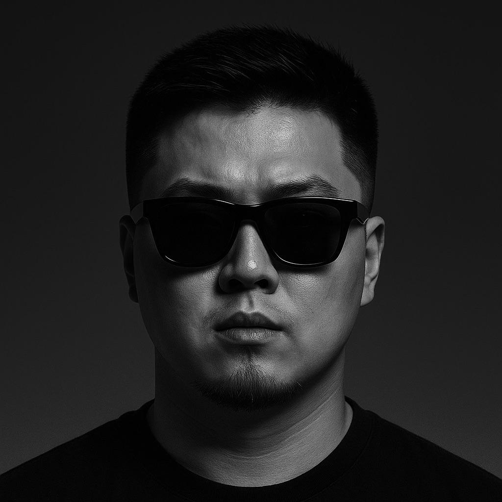 slmtbro avatar