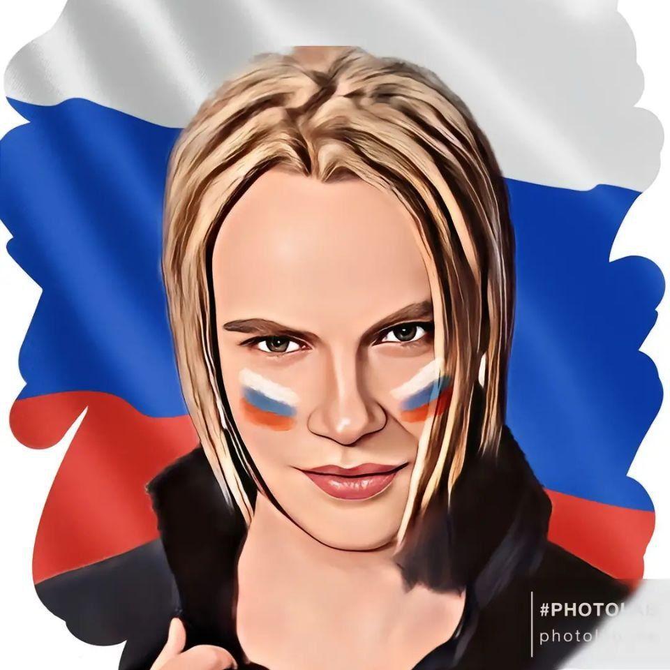 KrivoyOG avatar