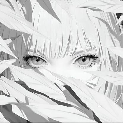 tr3stL avatar
