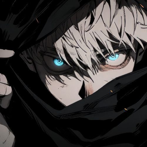 sm1ci avatar