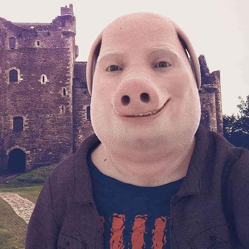 Erkozzzzz