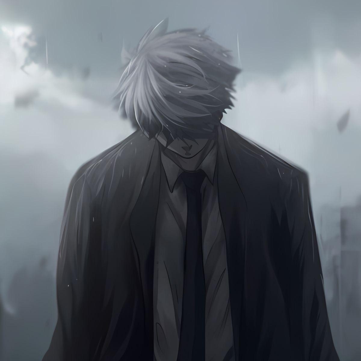 nkidd avatar