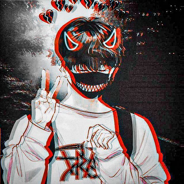 E666KX77 FACEIT avatar