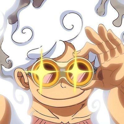 neff1337 avatar