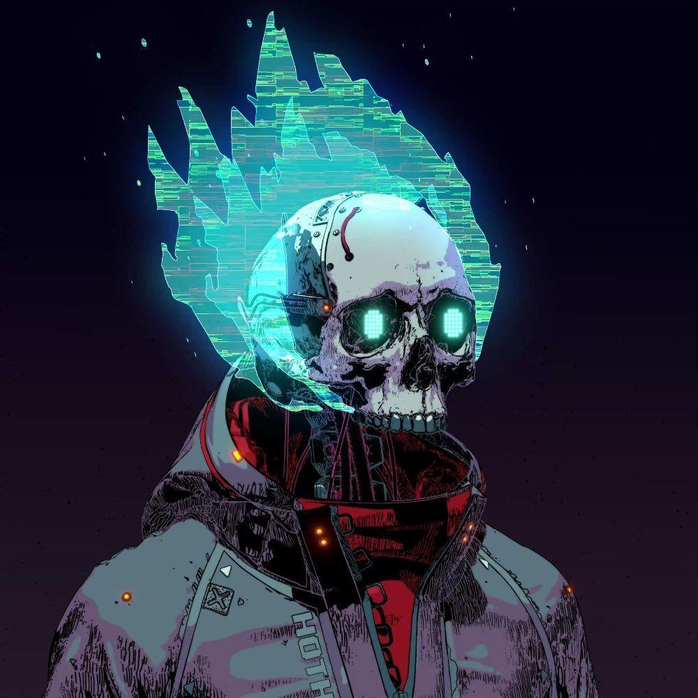 Player Neteov avatar