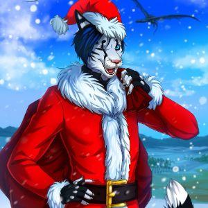 SnowBarsi avatar