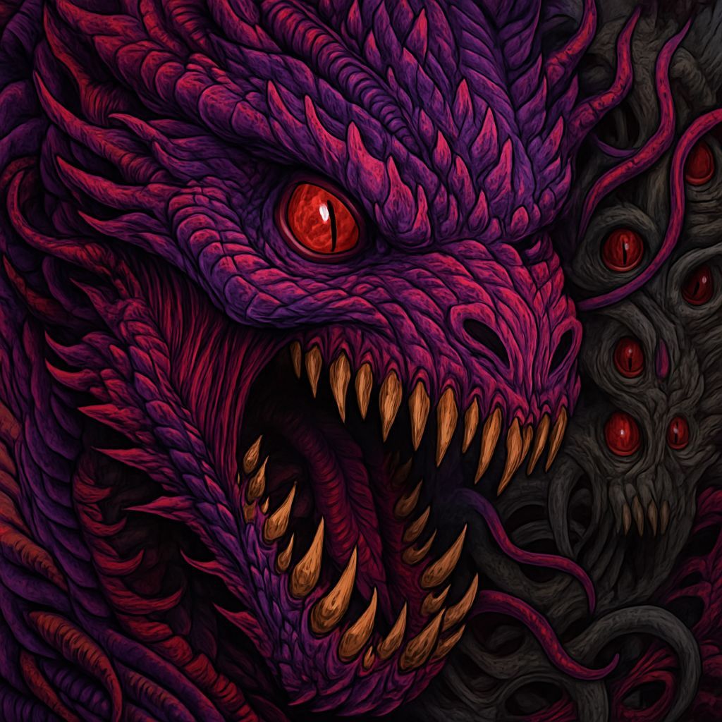 prodbenjamin avatar