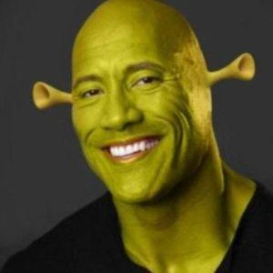 _Rudolfy_228 avatar