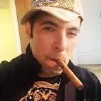 artXL69 avatar