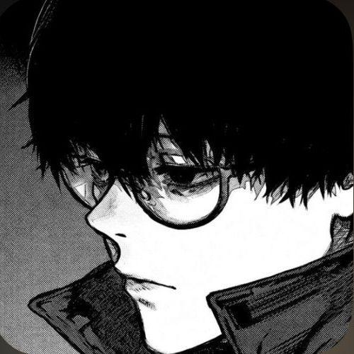 k1eperr avatar