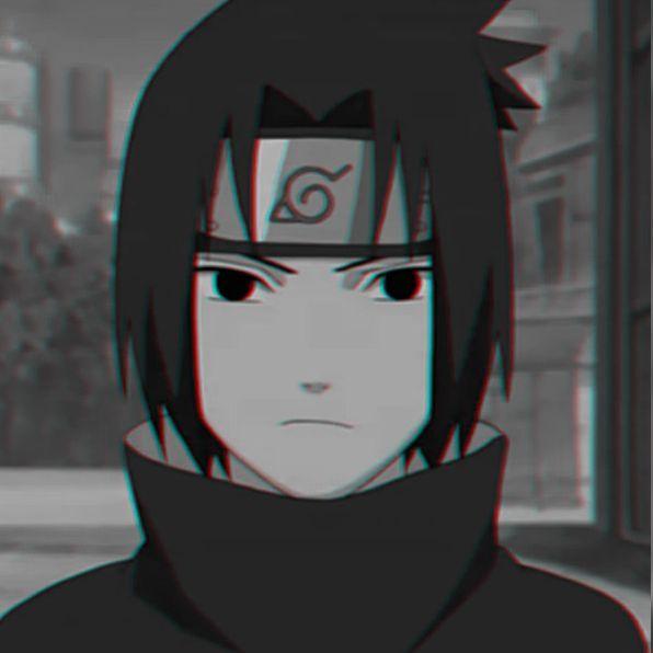 phlora- avatar