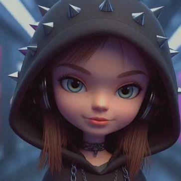 Nietaa avatar