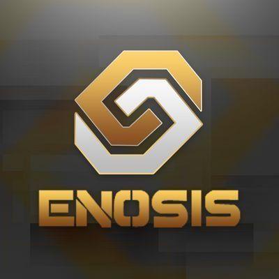 Enosis