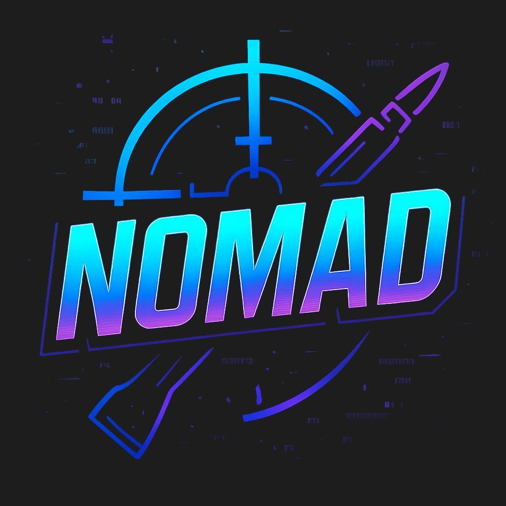 NOM4D_ avatar