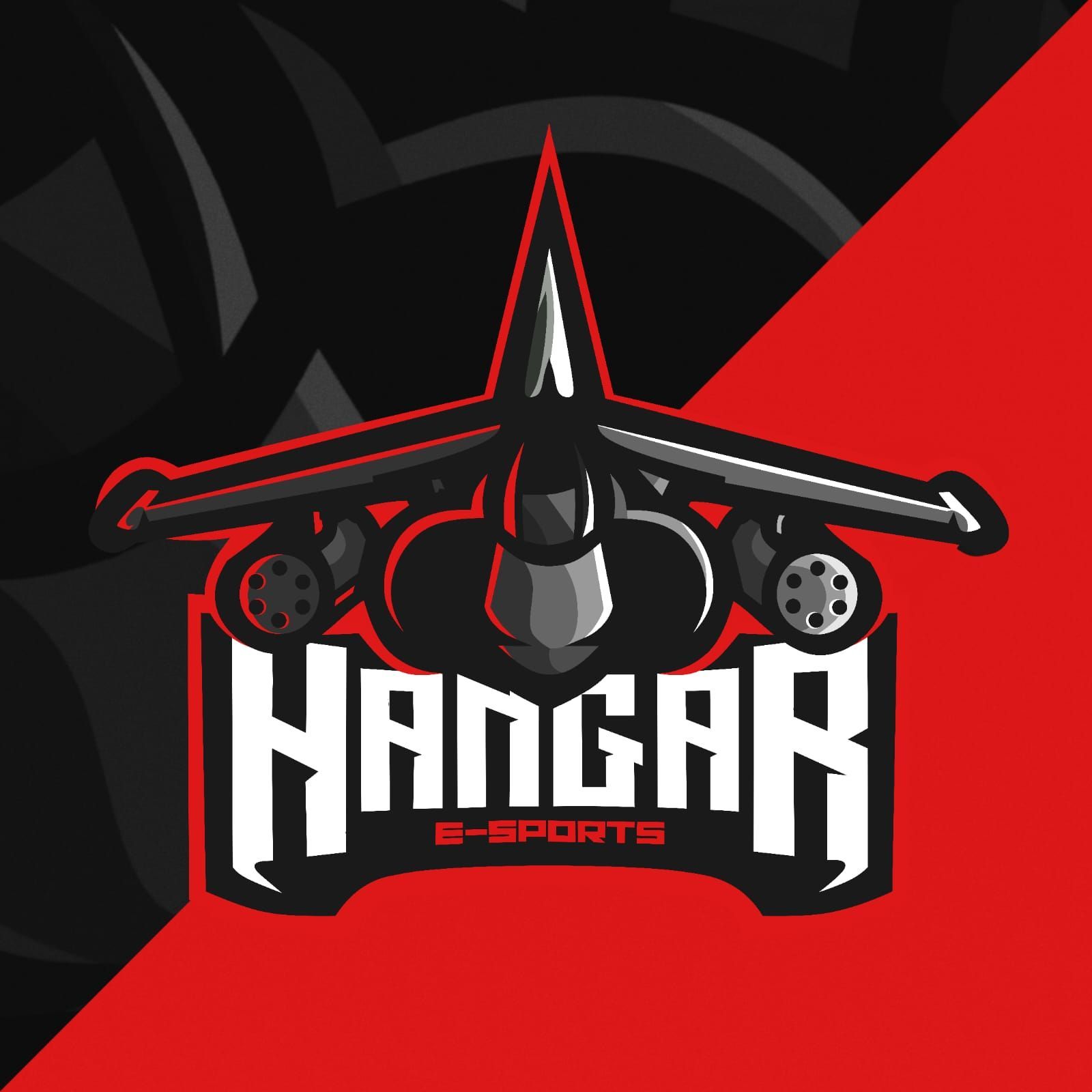 Hangar Esports