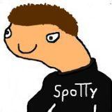 Sir_SpoTTy avatar