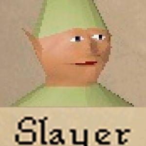 Player AlgebraWiz avatar