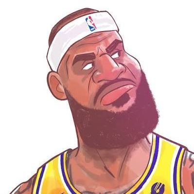 LeW0o- FACEIT avatar