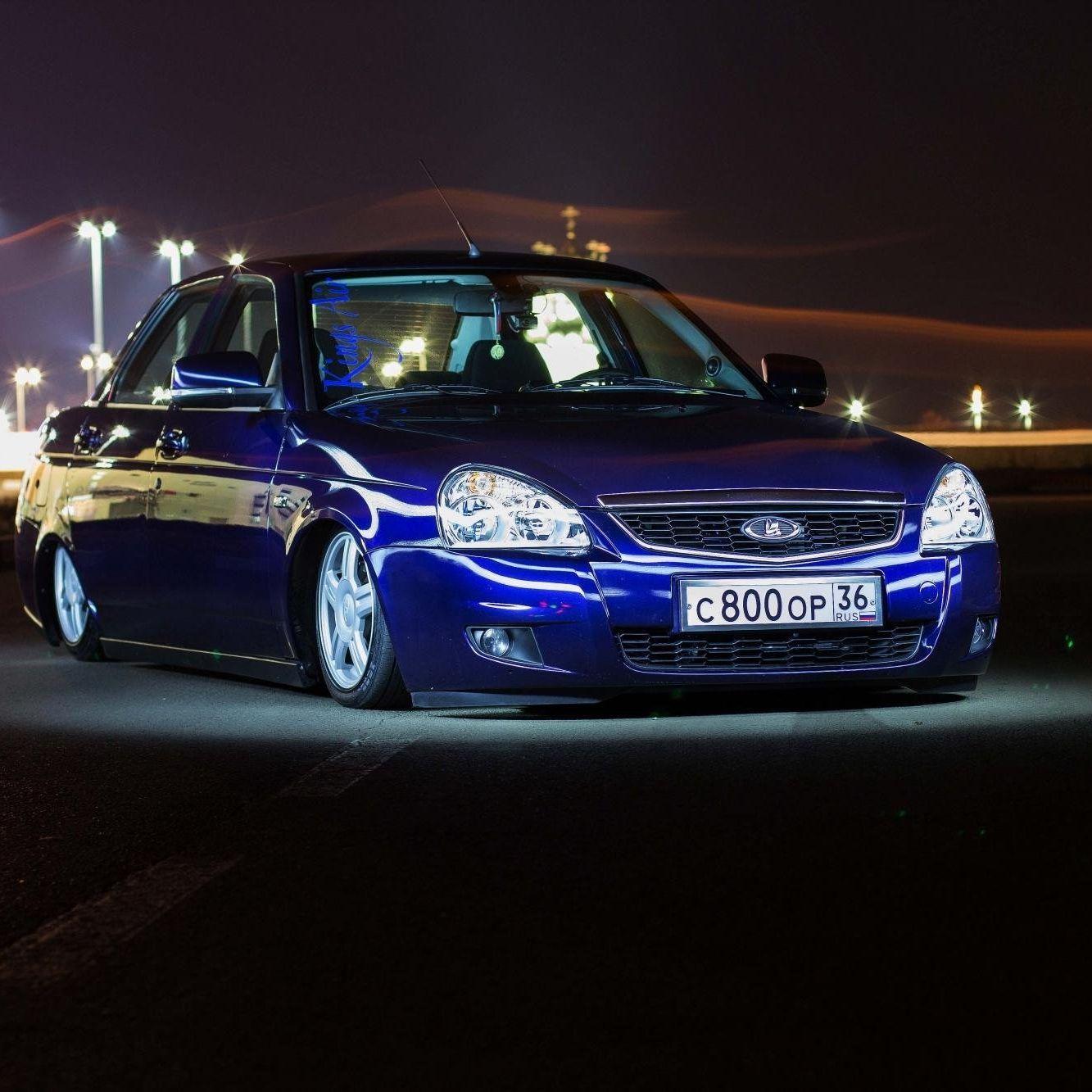 paxan050 avatar