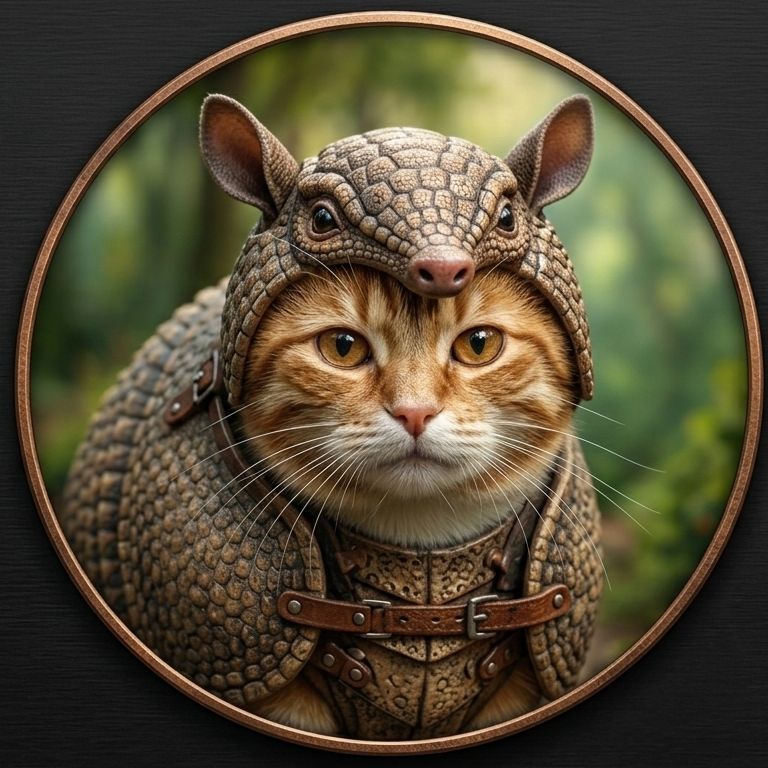 team_Armadillo