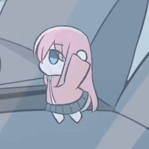 sprantos_ avatar