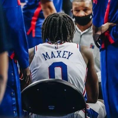 -Maxey- avatar