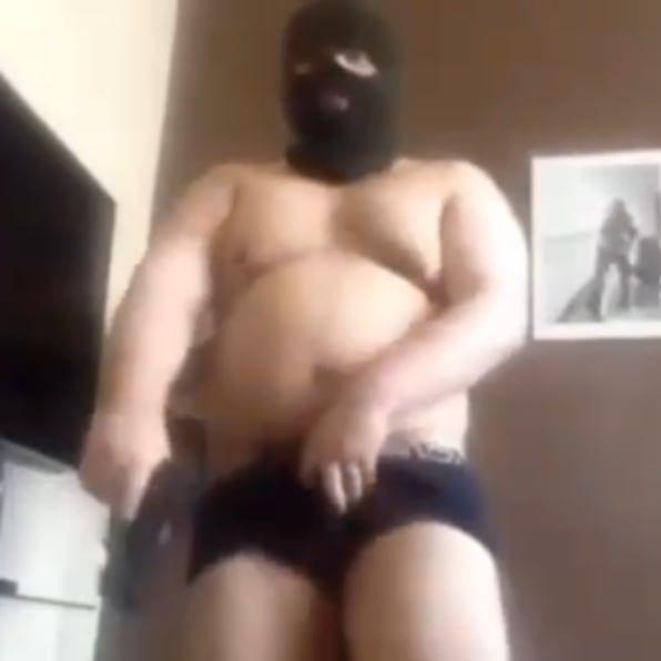 Babciav2 avatar