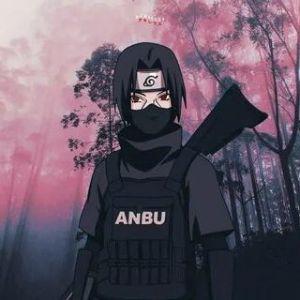 Anub1s_cv9