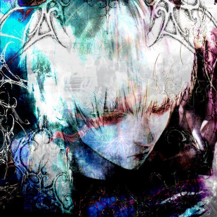 emoful avatar