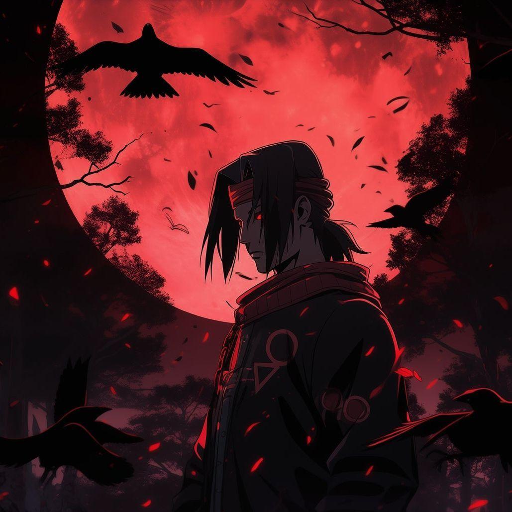 itzanuu123 avatar