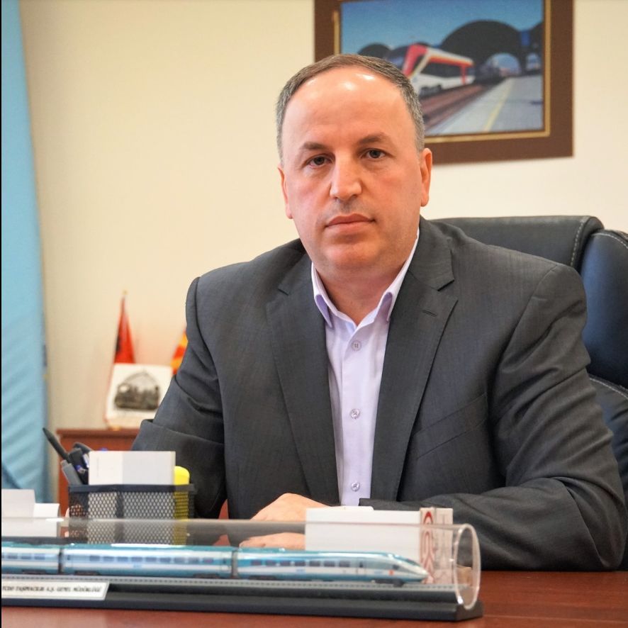 PEDAGOGU-