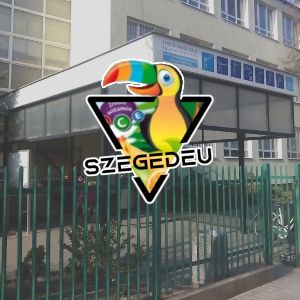 SZEGEDEU