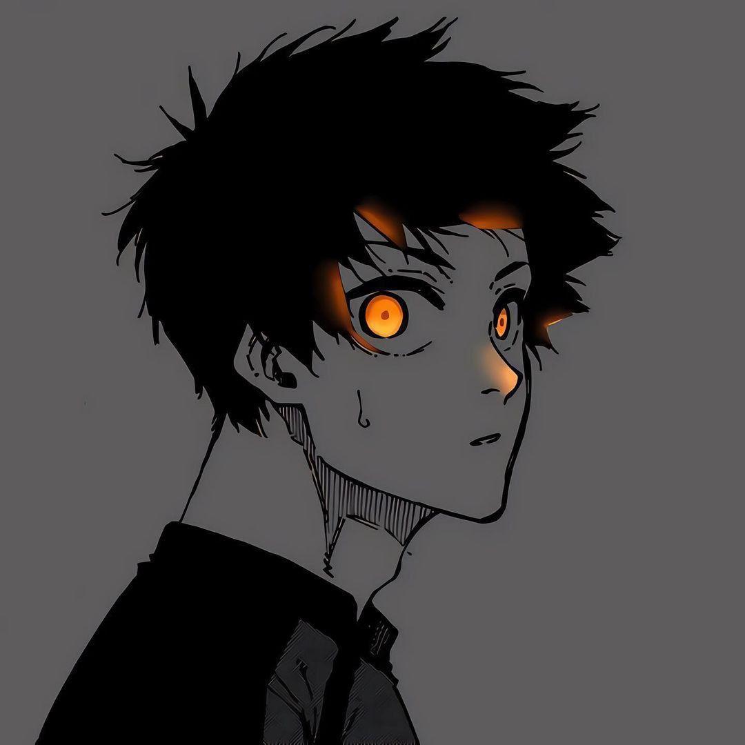 IIFactORII avatar